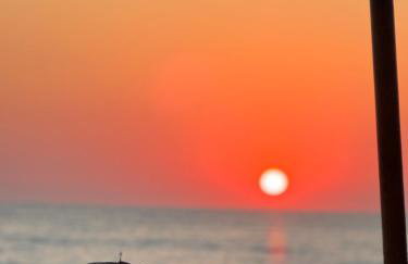 Nonta's Garden - nature & waves - Foto 37