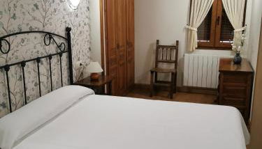 CASA DE LOS ABUELOS - Foto 5