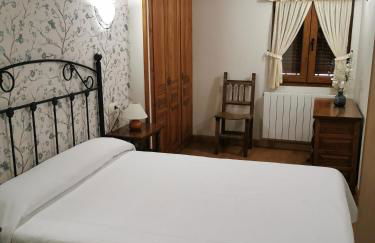 CASA DE LOS ABUELOS - Foto 5