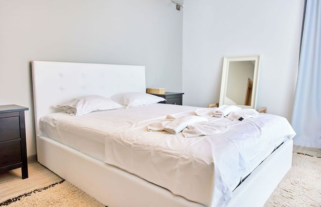 Sunny Beach Alezzi - Foto 20