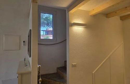 SardiniaSeaHouse - Foto 21