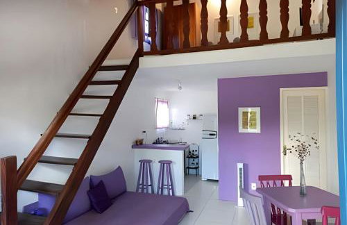 Villas & Residencial Três Marias à 300 mts do Centro Histórico Paraty - Photo 20