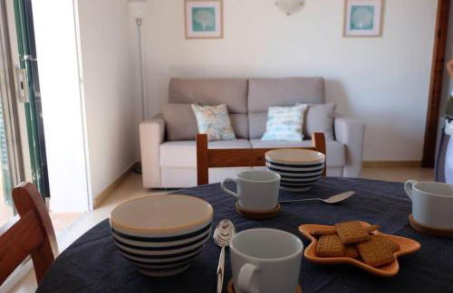 Casa Pelícano - Foto 14