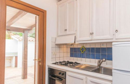 Villa Bella - Photo 7