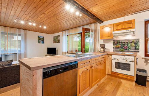 Ferienwohnung Raab - Foto 8