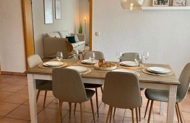 Visit Oberhof 3 - Foto 18