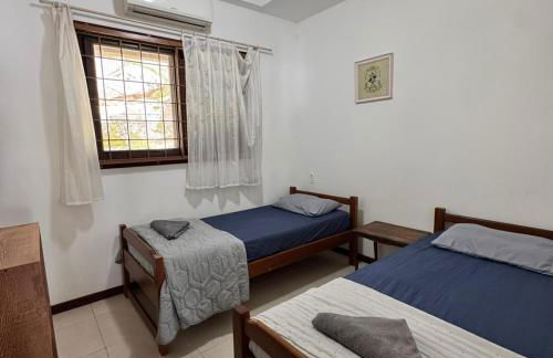 Casa do Cacau Floripa - Foto 16