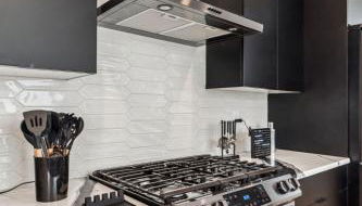 Modern 3BR Walk to Museums - Foto 5