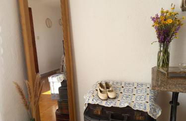 Casa da Póvoa - Foto 41