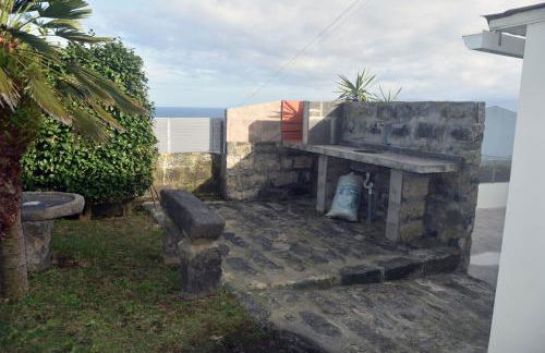 Casa da Comadre - Photo 46