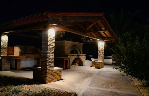 Anema By The Sea Guesthouse - Foto 34