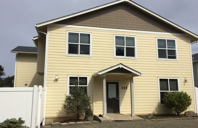 Surfer's Beach Retreat - Foto 32