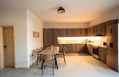 Sage Suite - Photo 18