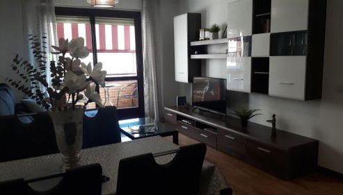 Estudio Bellavista - Foto 5