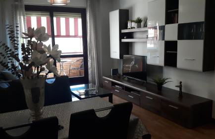 Estudio Bellavista - Foto 5