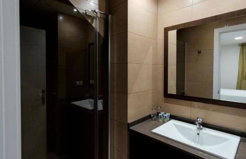 CASA CON PATIO - Foto 2