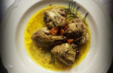 Agriturismo Santa Giusta - Foto 99