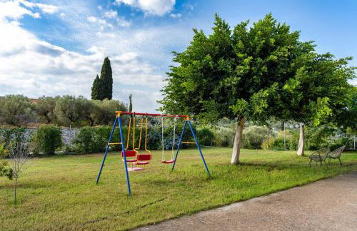 Piperitsa house for nomads or families in the countryside - Foto 8