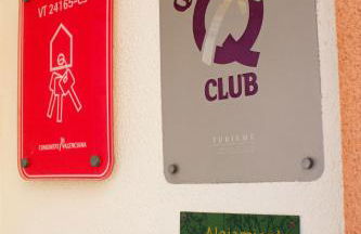 Casa Nuri de Rei La Pobla Tornesa - Foto 62