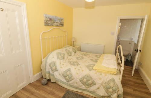 Bryn Ffynnon - Photo 11