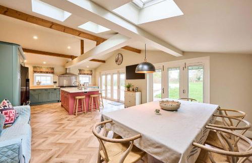 Host & Stay The Coral Cottage - Foto 1