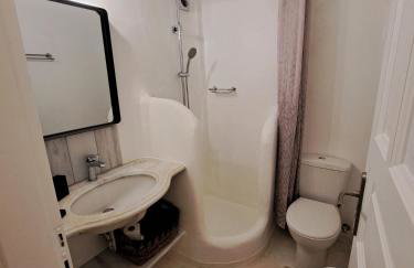 Kalypso Pool Villa at Ornos - Foto 18