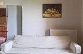 Holiday Home Neochori Pelion - Photo 35