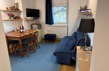 Casa Dolce Presena - Foto 38