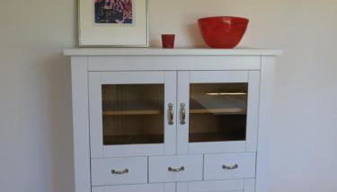 Zentrales 2-Zimmer Apartment - Foto 4