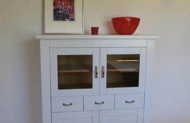 Zentrales 2-Zimmer Apartment - Foto 4