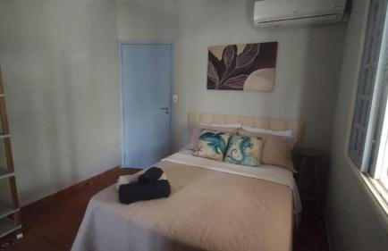 Villa São Lourenço - Foto 58