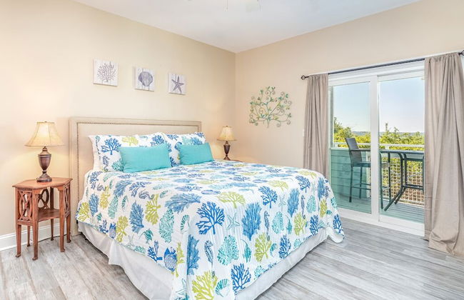 Bay View Villas - Foto 26