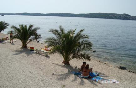 Apartments Villa Ivanka - Foto 50