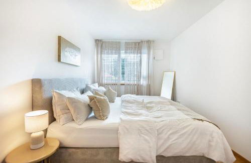 bei Thérèse - Obergeschoss - Photo 14