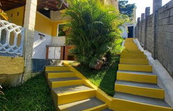 Chacara Sobrado Igarata - Foto 67