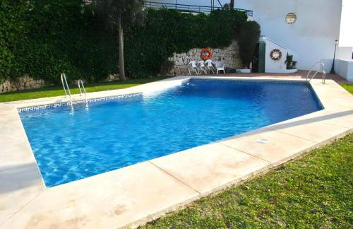 Costa Paradise Suites - Málaga - Photo 4