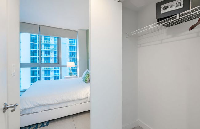 Global Luxury Suites at Monte Carlo - Foto 32