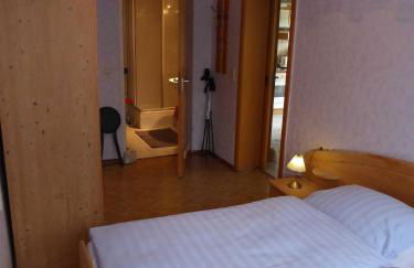 Ferienwohnungen Dora - Foto 19