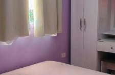 Casa da Flor - Photo 8