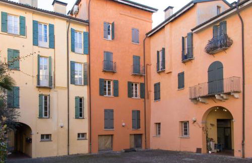 La Piazzetta - Foto 10