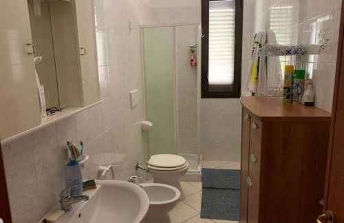 Torre Lapillo - Foto 2