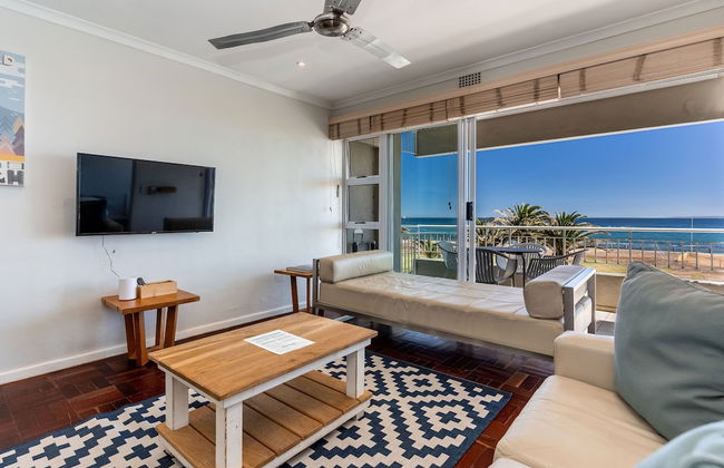 Mouille Point Places - Foto 45