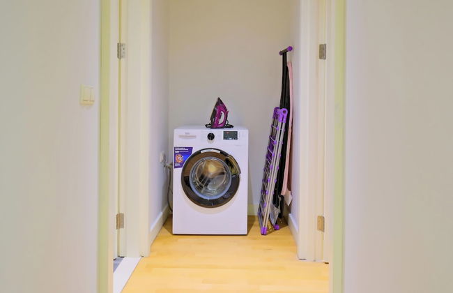 Petek Residence by NewInn - Foto 70