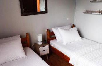 Lily Home_Lefkada ~ Private Country house - Foto 38