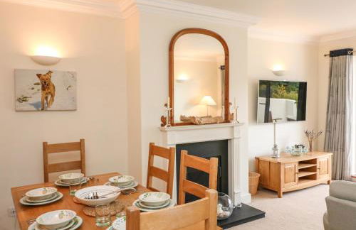 4 St Elmo Court - Foto 6