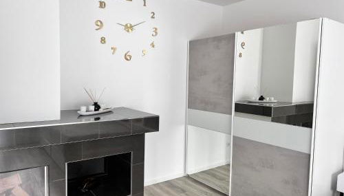 Prime Host Style Apartment - Photo 4