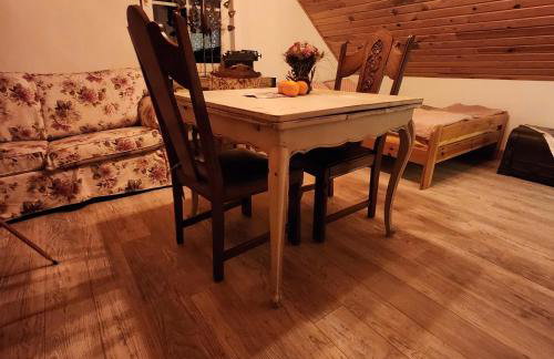 Siedlisko Magnolia - Foto 42