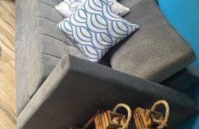 Loft Condado Mangaratiba - Foto 14