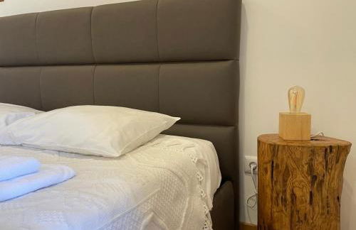 Casa de Xisto Ti Lucília - Foto 26