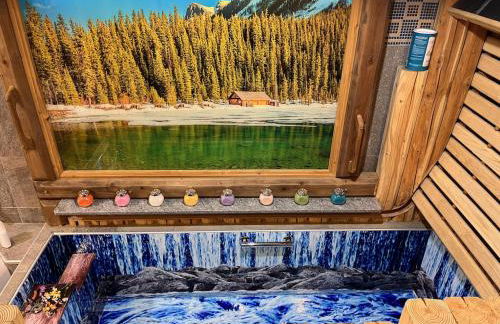 Le grenier des rêves - Foto 27